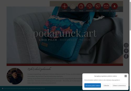 podarunek.art
