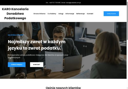 podatek.com.pl