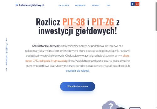 podatekbelki.pl