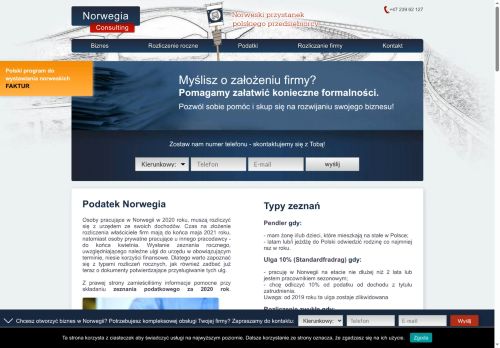 podateknorwegia.pl
