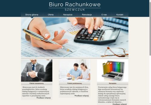 podatki-abm.pl