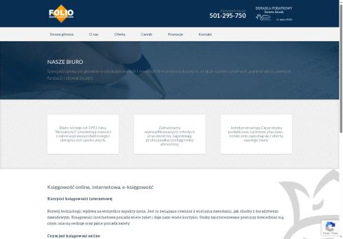 podatki-folio.pl