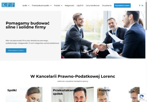 podatki-katowice.pl