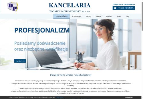 podatki-rachunkowosc.com.pl