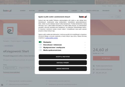 podatki.pl