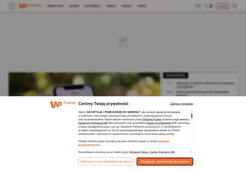 podatki.wp.pl