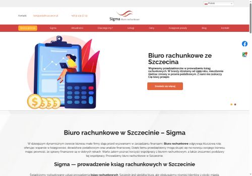 podatkiszczecin.pl