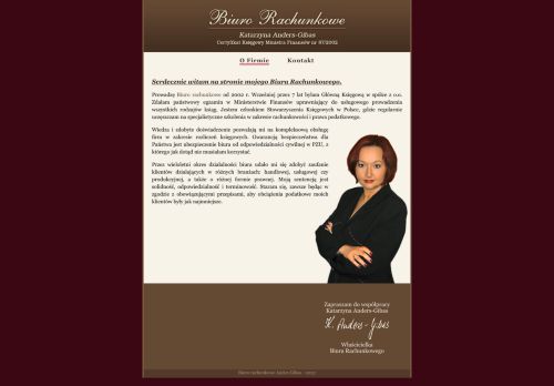 podatkowe-biuro.pl