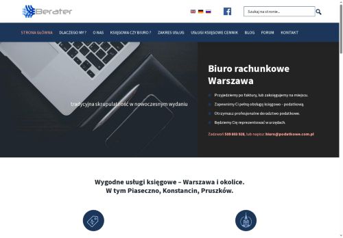 podatkowe.com.pl