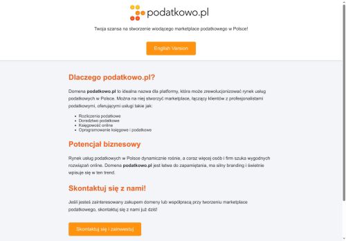 podatkowo.pl