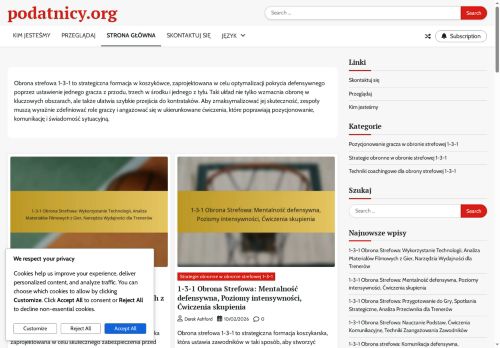 podatnicy.org