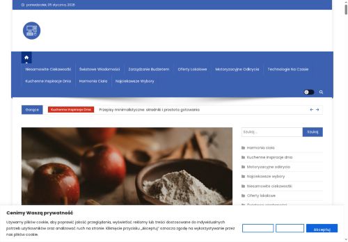 podbabiogorze.info.pl
