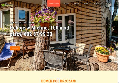 podbrzozami.mielno.pl