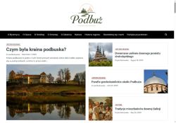 podbuz.pl