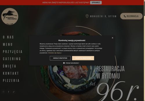 podczapla.pl