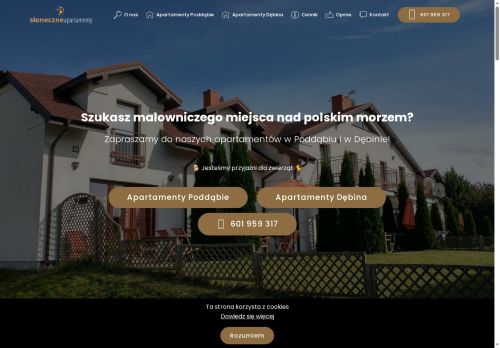 poddabie.biz.pl