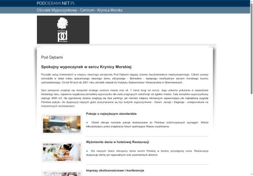 poddebami.net.pl