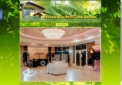 poddebami.pl