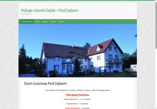 poddebem.net.pl