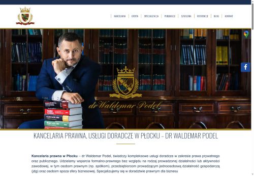 podel.pl