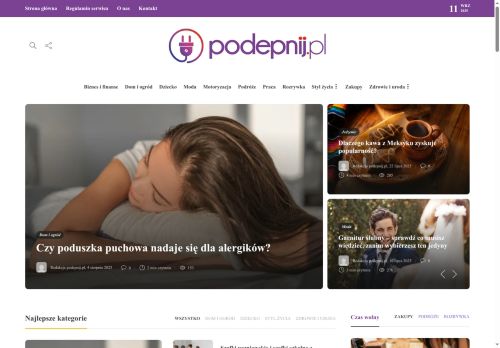 podepnij.pl