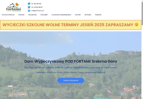podfortami.com