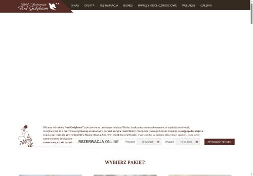 podgolebiem.pl