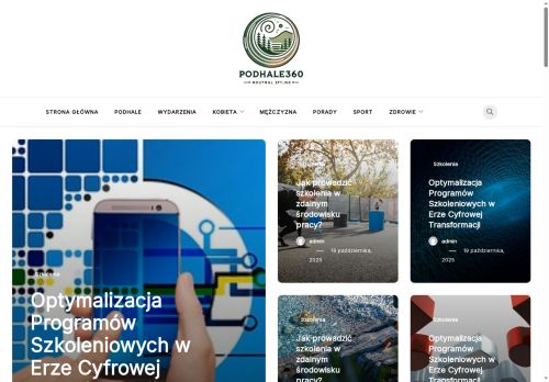 podhale360.pl