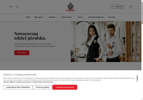 podhaler.pl
