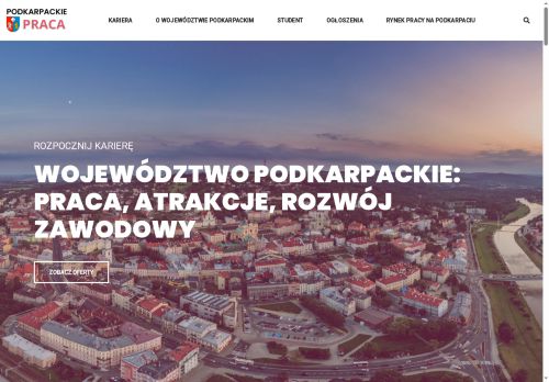 podkarpackie-praca.pl