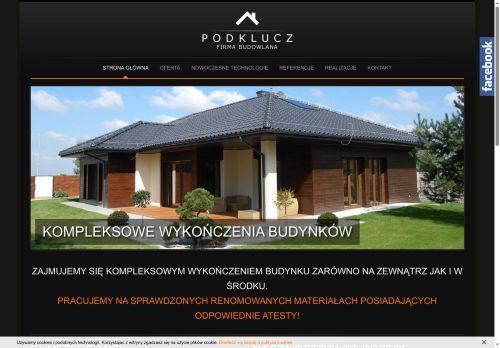 podklucz.czest.pl