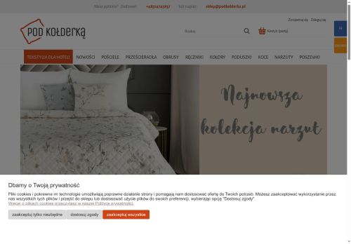 podkolderka.pl