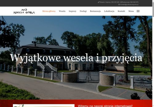podksieciagorka.pl