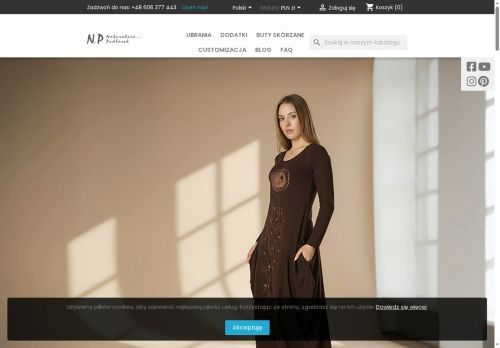 podlasek.com.pl