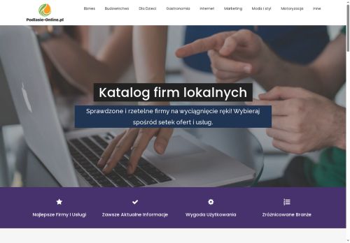 podlasie-online.pl