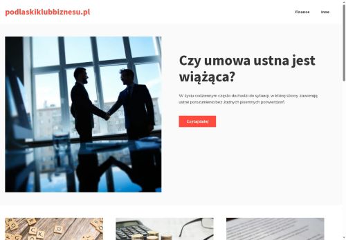 podlaskiklubbiznesu.pl
