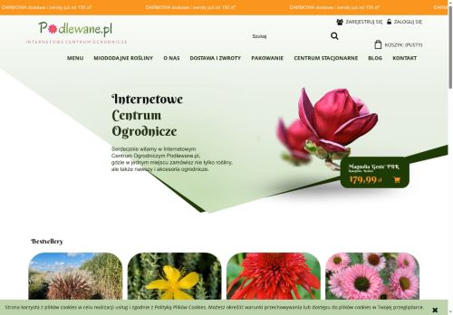 podlewane.pl