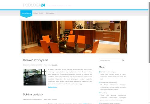 podloga-24.pl