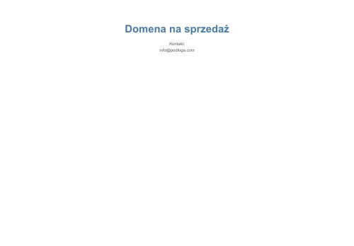 podloga.com