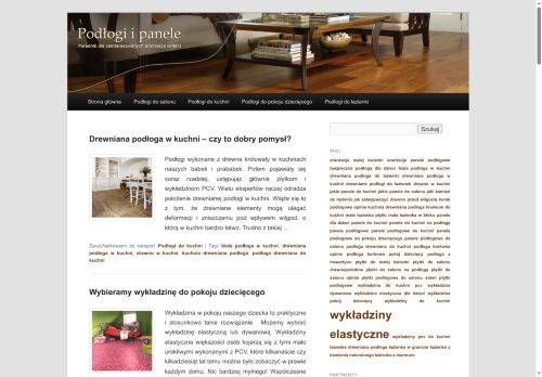 podloga.info.pl
