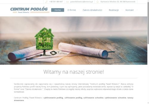 podlogi-bilewicz.pl