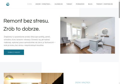 podlogi-kopp.pl