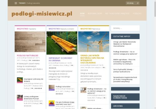 podlogi-misiewicz.pl