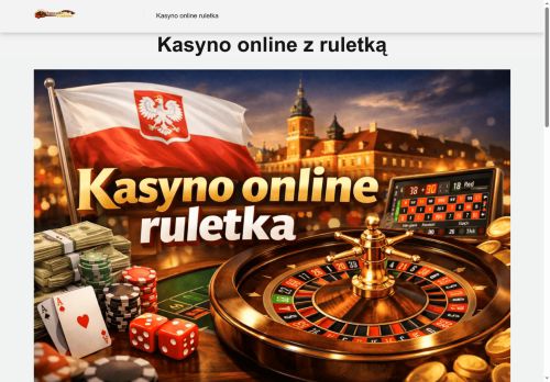 podlogi-olsztyn.pl