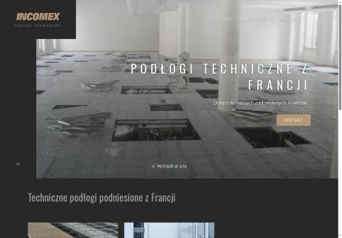 podlogi-podniesione.com