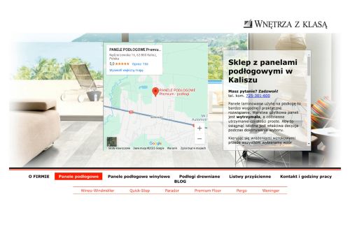 podlogi.kalisz.pl