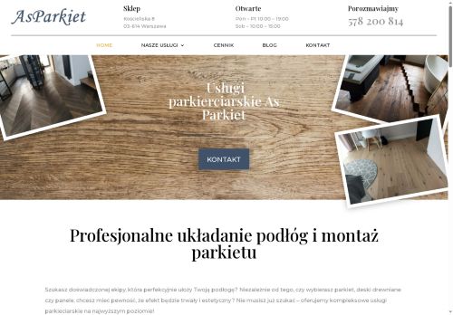 podlogi.waw.pl