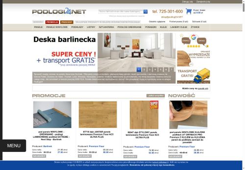 podlogi24.net