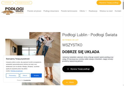 podlogiswiata.pl