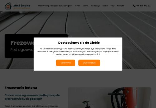 podlogowkafrezowana.pl